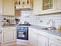 Unterkunft 04913303 • Ferienhaus Midi-Pyrenees • Grande Gite Bassoues  • 13 von 24