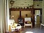 Verblijf 04917212 • Vakantiewoning Midi / Pyrenees • Tournesol  • 5 van 26