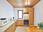 Unterkunft 04917413 • Ferienhaus Midi-Pyrenees • Grillon 4 pers.  • 4 von 5