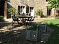 Unterkunft 04917419 • Ferienhaus Midi-Pyrenees • Huisje in Mauroux  • 11 von 18