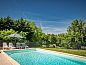 Verblijf 04917508 • Vakantiewoning Midi / Pyrenees • Maison Girou Haut  • 1 van 26