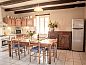 Verblijf 04917508 • Vakantiewoning Midi / Pyrenees • Maison Girou Haut  • 3 van 26