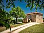 Verblijf 04917508 • Vakantiewoning Midi / Pyrenees • Maison Girou Haut  • 6 van 26