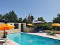 Verblijf 04918307 • Vakantiewoning Midi / Pyrenees • Vakantiehuis in Montfermier  • 2 van 26