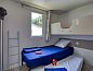 Verblijf 04920004 • Vakantiewoning Midi / Pyrenees • Vakantiehuis Prestige 2 chambres 5 personnes  • 8 van 22