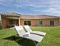 Verblijf 04920802 • Vakantiewoning Midi / Pyrenees • Gite Moderne de Lourdes  • 1 van 26