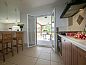 Verblijf 04920802 • Vakantiewoning Midi / Pyrenees • Gite Moderne de Lourdes  • 8 van 26