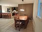 Verblijf 04920802 • Vakantiewoning Midi / Pyrenees • Gite Moderne de Lourdes  • 11 van 26