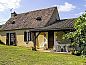 Unterkunft 04921605 • Ferienhaus Midi-Pyrenees • Vakantiehuis Le Champ du Lac  • 1 von 18