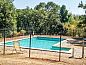 Unterkunft 04921605 • Ferienhaus Midi-Pyrenees • Vakantiehuis Le Champ du Lac  • 2 von 18