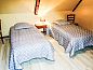 Unterkunft 04921605 • Ferienhaus Midi-Pyrenees • Vakantiehuis Le Champ du Lac  • 5 von 18