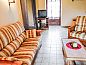 Unterkunft 04921605 • Ferienhaus Midi-Pyrenees • Vakantiehuis Le Champ du Lac  • 6 von 18