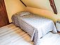 Unterkunft 04921605 • Ferienhaus Midi-Pyrenees • Vakantiehuis Le Champ du Lac  • 10 von 18