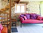 Unterkunft 04924904 • Ferienhaus Midi-Pyrenees • Vakantiehuis Sarrouil  • 4 von 26