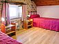 Unterkunft 04924904 • Ferienhaus Midi-Pyrenees • Vakantiehuis Sarrouil  • 5 von 26