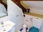 Unterkunft 04924904 • Ferienhaus Midi-Pyrenees • Vakantiehuis Sarrouil  • 14 von 26