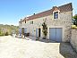 Verblijf 04925302 • Vakantiewoning Midi / Pyrenees • La Pouzaque  • 2 van 26