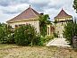 Verblijf 04925303 • Vakantiewoning Midi / Pyrenees • Maison de vacances  • 7 van 26