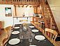 Guest house 04926305 • Holiday property Midi / pyrenees • Vakantiehuis Le Pigeonnier  • 10 of 26