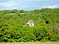 Verblijf 04928004 • Vakantiewoning Midi / Pyrenees • Vakantiehuis Cuzac  • 5 van 16