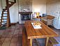 Verblijf 04928004 • Vakantiewoning Midi / Pyrenees • Vakantiehuis Cuzac  • 14 van 16