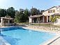 Verblijf 04928501 • Vakantiewoning Midi / Pyrenees • Vakantiehuis Roque Piquet  • 1 van 23