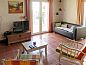 Verblijf 04928501 • Vakantiewoning Midi / Pyrenees • Vakantiehuis Roque Piquet  • 3 van 23