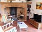 Verblijf 04928501 • Vakantiewoning Midi / Pyrenees • Vakantiehuis Roque Piquet  • 7 van 23