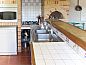 Verblijf 04928501 • Vakantiewoning Midi / Pyrenees • Vakantiehuis Roque Piquet  • 8 van 23