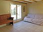 Verblijf 04928502 • Vakantiewoning Midi / Pyrenees • Vakantiehuis Touzy  • 6 van 26