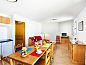 Unterkunft 04930913 • Appartement Midi-Pyrenees • Appartement Le Hameau de Balestas  • 3 von 26