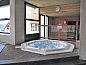 Unterkunft 04930913 • Appartement Midi-Pyrenees • Appartement Le Hameau de Balestas  • 5 von 26