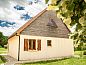 Verblijf 04931115 • Vakantiewoning Midi / Pyrenees • Lac Bleu 40  • 3 van 26