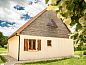 Unterkunft 04931116 • Ferienhaus Midi-Pyrenees • Lac Bleu 39 en 40 combi  • 3 von 26