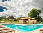 Unterkunft 04931116 • Ferienhaus Midi-Pyrenees • Lac Bleu 39 en 40 combi  • 4 von 26