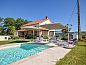 Verblijf 04936507 • Vakantiewoning Midi / Pyrenees • Villa la Fontaine  • 1 van 19