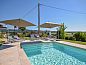 Verblijf 04936507 • Vakantiewoning Midi / Pyrenees • Villa la Fontaine  • 2 van 19