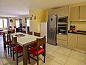 Verblijf 04936507 • Vakantiewoning Midi / Pyrenees • Villa la Fontaine  • 11 van 19