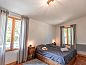 Verblijf 04936803 • Vakantiewoning Midi / Pyrenees • Gite Foussimagne  • 6 van 26