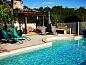 Guest house 04936804 • Holiday property Midi / pyrenees • Vakantiehuis in Serignac  • 1 of 21