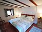 Guest house 04936804 • Holiday property Midi / pyrenees • Vakantiehuis in Serignac  • 8 of 21