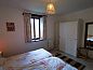 Guest house 04936804 • Holiday property Midi / pyrenees • Vakantiehuis in Serignac  • 11 of 21