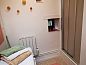 Guest house 04936804 • Holiday property Midi / pyrenees • Vakantiehuis in Serignac  • 13 of 21