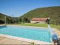 Guest house 04937901 • Holiday property Midi / pyrenees • Gite Brousse le Chateau  • 3 of 20