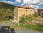 Guest house 04937901 • Holiday property Midi / pyrenees • Gite Brousse le Chateau  • 4 of 20