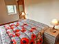 Guest house 04937901 • Holiday property Midi / pyrenees • Gite Brousse le Chateau  • 9 of 20