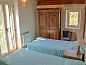 Guest house 04937901 • Holiday property Midi / pyrenees • Gite Brousse le Chateau  • 10 of 20