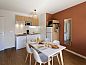 Unterkunft 04946302 • Appartement Midi-Pyrenees • Appartement Le Domaine d'Uhaina (T2bis)  • 3 von 23