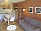 Unterkunft 04946302 • Appartement Midi-Pyrenees • Appartement Le Domaine d'Uhaina (T2bis)  • 8 von 23