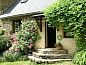 Verblijf 04948501 • Vakantiewoning Midi / Pyrenees • Vakantiehuis in Oust  • 4 van 16